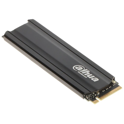 SSD-E900N512G 512gb DAHUA ssd накопичувач