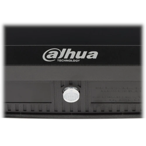 DAHUA LM24-E231 23.8" HDMI, DP, AUDIO Монітор