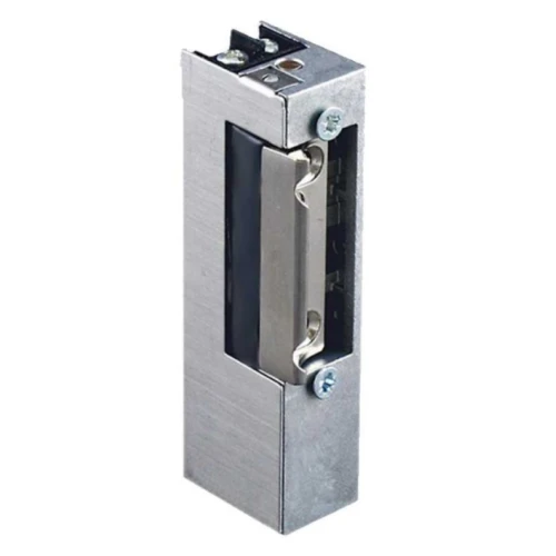 Електричний ударник R-3 812 12VAC/DC