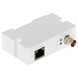 Подовжувач Ethernet + PoE LR1002-1ET nadajnik DAHUA