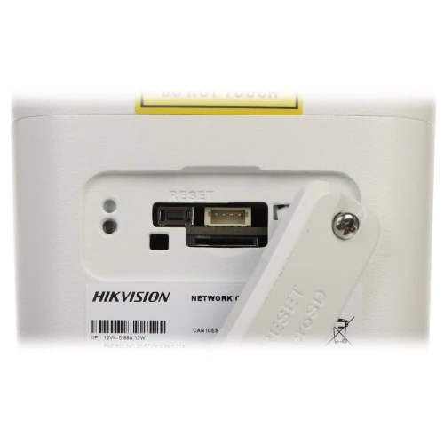 IP-камера DS-2CD2T26G2-4I(2.8MM)(D) ACUSENSE - 1080p Hikvision