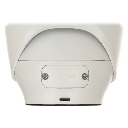 Hikvision DS-2CD2326G2-I(2.8MM)(C) - 1080p IP-камера