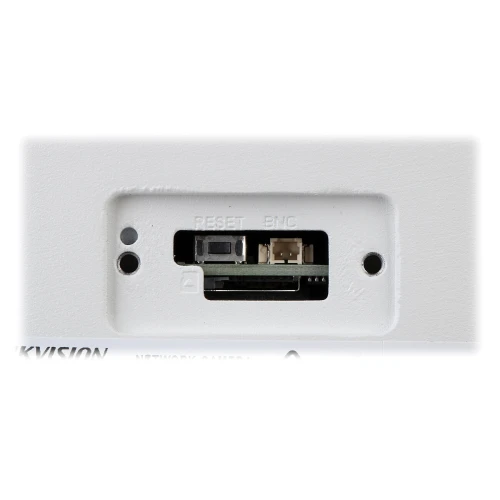 Антивандальна IP-камера DS-2CD2666G2-IZS (2.8-12MM) (C) Hikvision