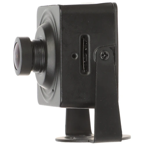 IP камера APTI-RF42MA-28 Wi-Fi, - 4Mpx 2.8mm