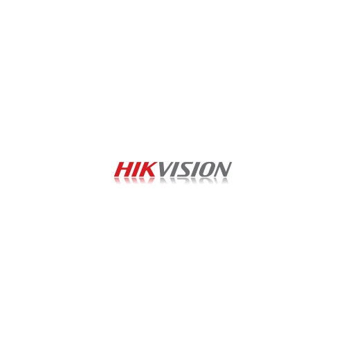 Набір шести IP-камер DS-2CD1341G0-I/PL 4Mpx, реєстратор HWN-4108MH-8P(C) Hikvision