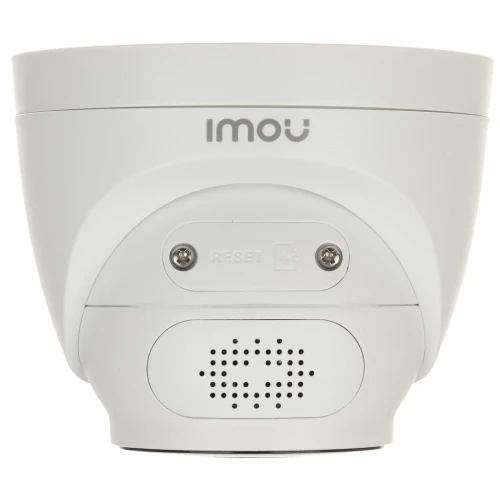 IP-камера IMOU IPC-T26EP