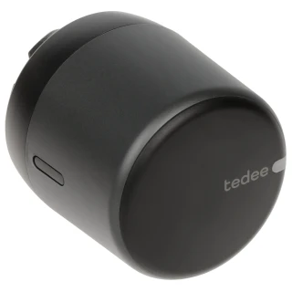 Розумний дверний замок TEDEE-GO/GC Bluetooth, Tedee GERDA