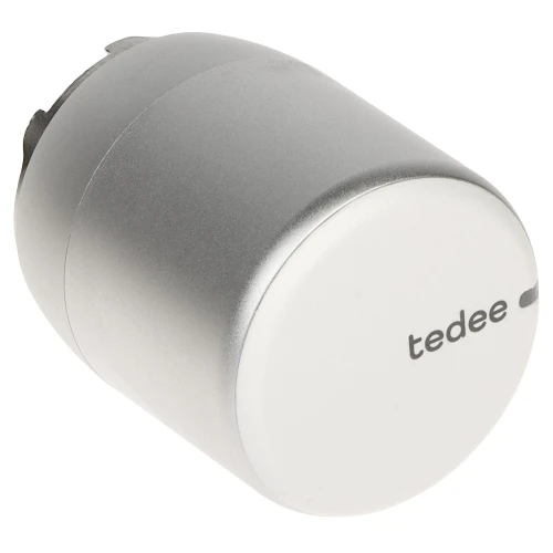 Інтелектуальний дверний замок TEDEE-PRO/SR Bluetooth, Tedee GERDA