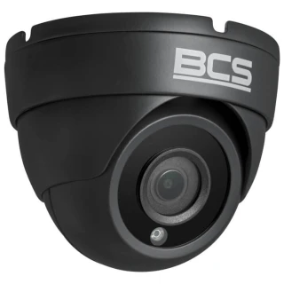 Камера 4в1 BCS-EA15FR3-G(H2) 5 Mpx 
