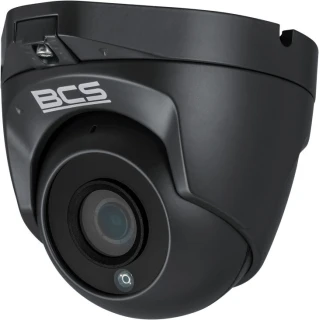 Камера 4w1 BCS-EA55VSR4-G(H1) 5 Mpx, Motozoom 2.8...12mm