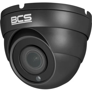 Камера 4w1 BCS-EA55VSR4-G(H2) 5 Mpx, Motozoom 2.8...12mm