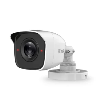 Камера 4в1 TVICAM-B2M FullHD HiLook від Hikvision