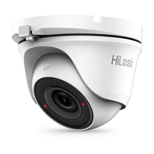 Камера 4в1 TVICAM-T2M Full HD IR 20м HiLook від Hikvision