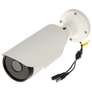APTI-H24C6-2812W-Z APTI рупорна камера, 4 в 1, 2.1 Мп, зум, біла,