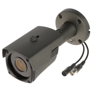 Камера 4-в-1 APTI-H50C4-2812G 5mpx з регульованим об'єктивом 2.8 -12 мм