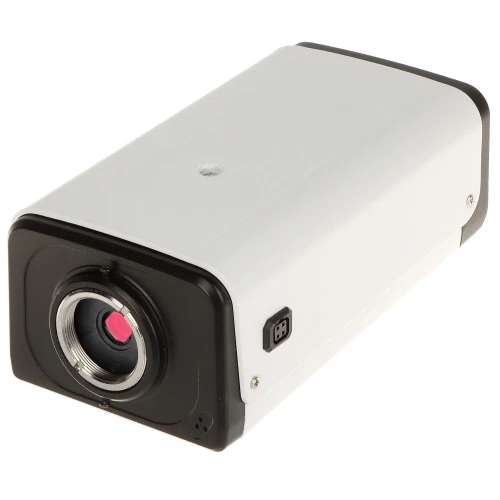 APTI-H54B APTI рупорна камера, 4в1, 5 Мп, ICR, біла,