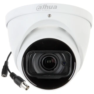 HAC-HDW1801T-Z-A-27135 DAHUA камера 4-в-1
