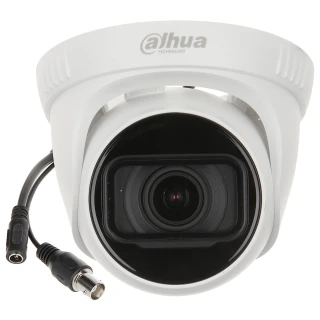 HAC-T3A21-Z-2712 Full HD камера DAHUA 4-в-1