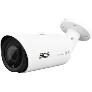 BCS-TA28FSR4 4-системна камера 8 Мп день/ніч, 1/1.8" CMOS