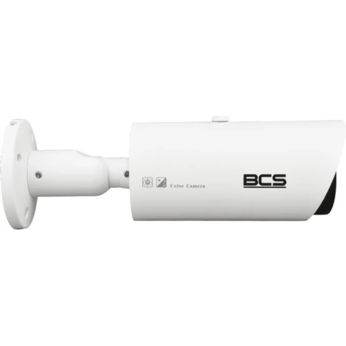 BCS-TA28FSR4 4-системна камера 8 Мп день/ніч, 1/1.8" CMOS