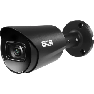 BCS-TA1-8MWIR3-F-M-G Рупорна камера BCS Line, 4 в 1, 8 Мпкс