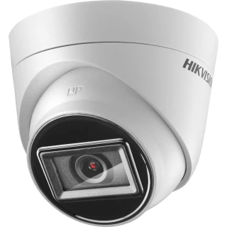 Камера для моніторингу Hikvision TVICAM-T8 4K UHD