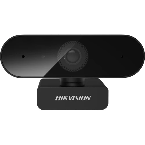 DS-U02 Hikvision Full HD USB веб-камера Hikvision 