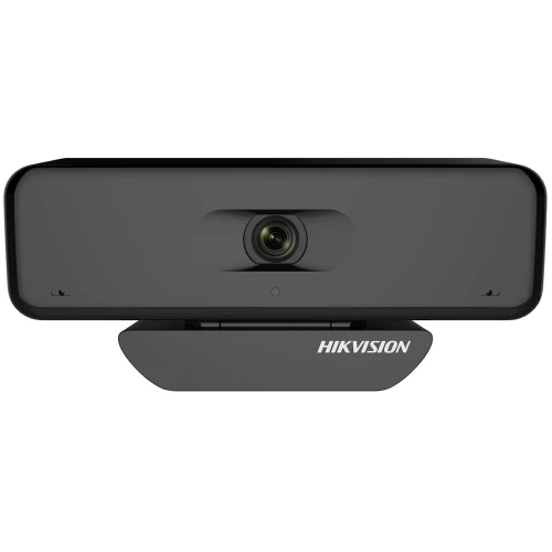 DS-U18 Hikvision 4K USB веб-камера Hikvision 