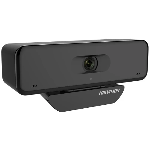 DS-U18 Hikvision 4K USB веб-камера Hikvision 
