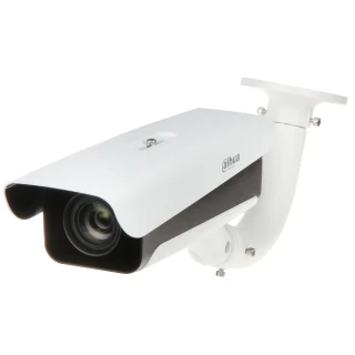 ANPR ITC237-PW6M-IRLZF1050-B Full HD 10-мегапіксельна IP-камера. 50 мм - Motozoom DAHUA