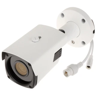 IP-камера APTI-304C4-2812WP - 3Mpx 2.8 ... 12mm