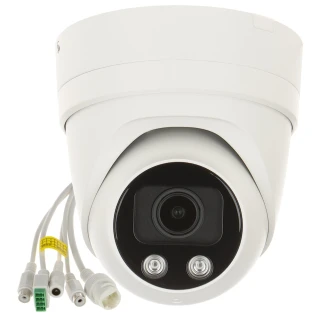 IP-камера APTI-55V3-27135WP-Z - 3.7Mpx 2.7 ... 13.5 мм