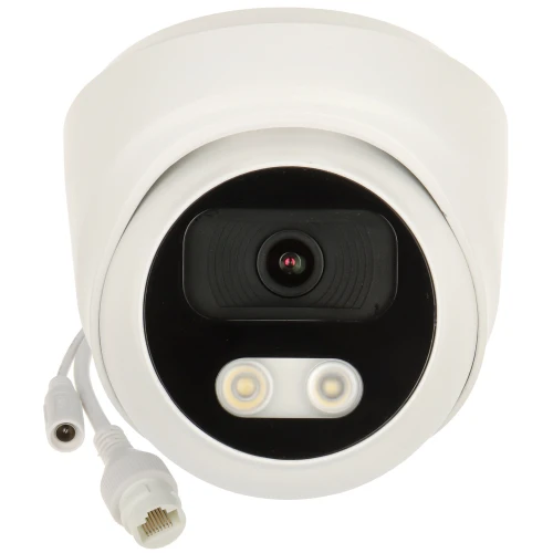 Повнокольорова IP-камера APTI-AI506V3-28W-L - 5 Мп 2.8 мм