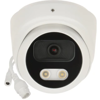 Повнокольорова IP-камера APTI-AI508V2-28W-L - 5 Мп 2,8 мм