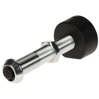 Kamera IP APTI-YK23IR-TUYA Wi-Fi - 1080p Fish Eye