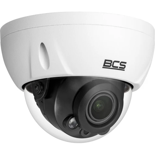 IP-камера BCS-L-DIP44VSR4-Ai1 4 Mpx 2.7~13.5mm