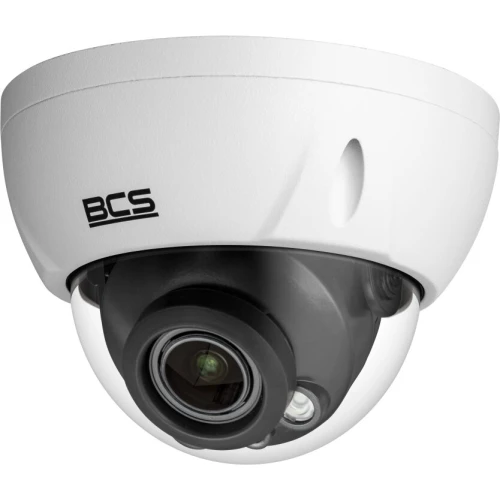 IP-камера BCS-L-DIP44VSR4-Ai1 4 Mpx 2.7~13.5mm