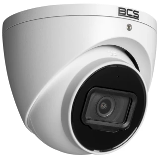 BCS-L-EIP12FSR3-AI1 2 Mpx IP-камера