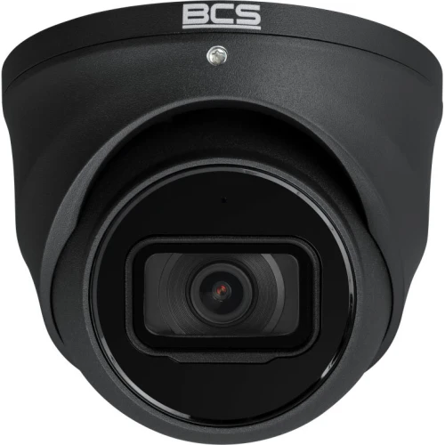 BCS-L-EIP15FSR3-AI1-G 5 Mpx IP-камера BCS Line