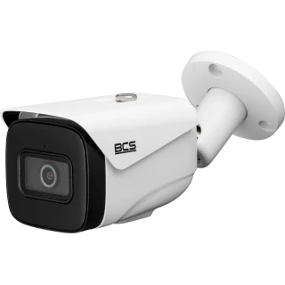 BCS-L-TIP28FSR5-AI1 8Mpx IP-камера день/ніч, 1/2.8" CMOS сенсор з об'єктивом 2.8 мм
