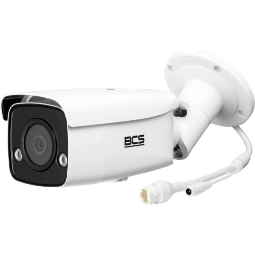 IP-камера BCS-V-TIP54FCL6-AI2 4 MPx BCS View