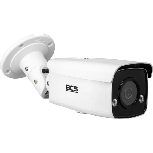 IP-камера BCS-V-TIP54FCL6-AI2 4 MPx BCS View