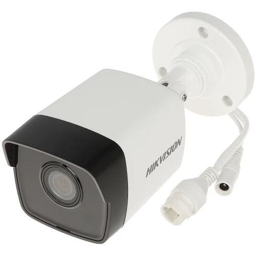 IP-камера DS-2CD1021-I(2.8MM)(F) - 2.1 MPX HIKVISION