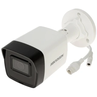IP-камера DS-2CD1043G2-I(2.8MM) - 3.7Mpx Hikvision