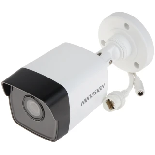 Камера IP DS-2CD1053G0-I(2.8MM)(C) Hikvision