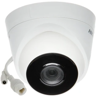 Hikvision DS-2CD1323G0E-I(2.8mm)(C) - 1080p IP-камера