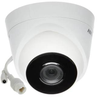 IP-камера DS-2CD1323G2-I(2.8MM) - 1080p Hikvision