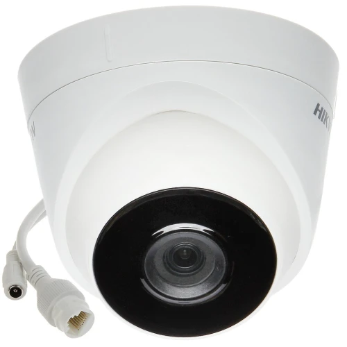 Камера IP DS-2CD1343G0-I(2.8MM)(C) - 4Mpx Hikvision