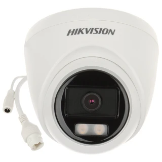 IP-камера DS-2CD1347G0-L(2.8MM) ColorVu Hikvision
