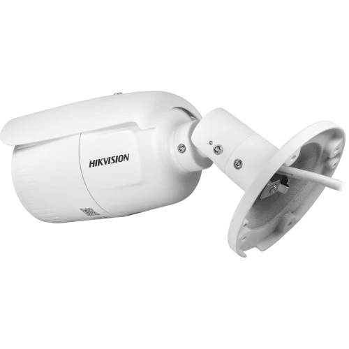 IP-камера DS-2CD1623G0-IZ (2.8-12MM) (C) 1080p з автофокусом Hikvision